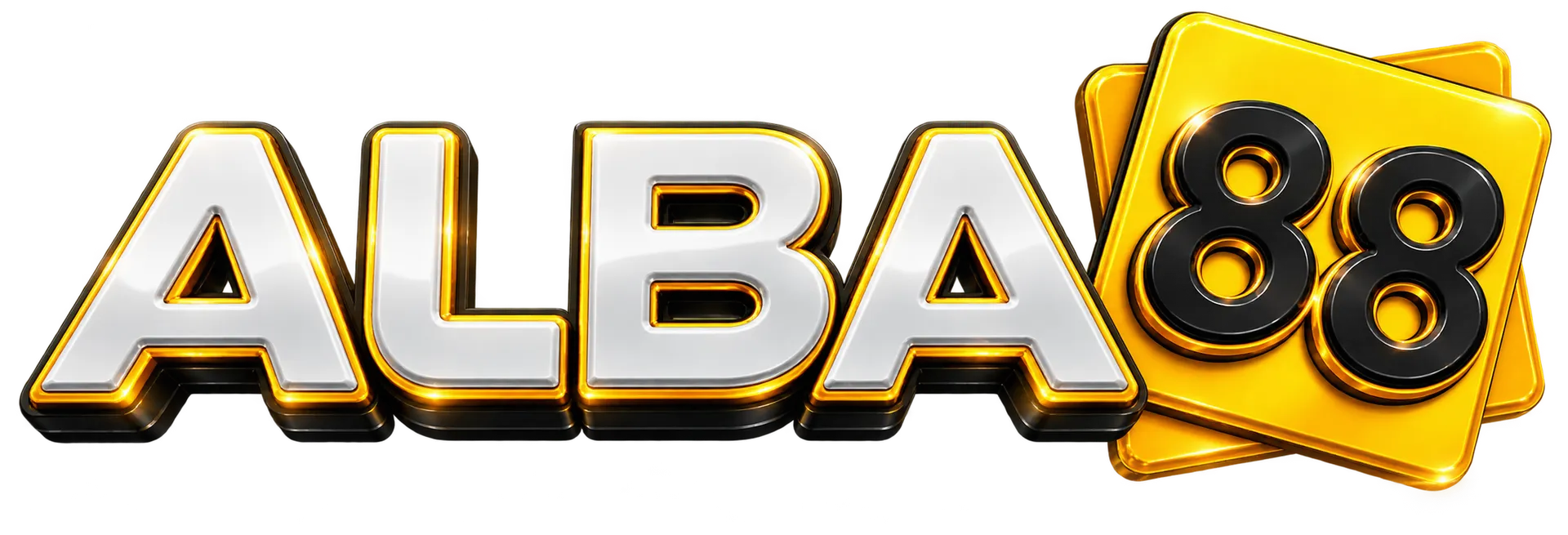 ALBA88